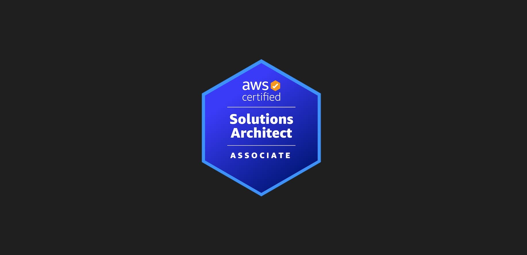 AWS Solutions Architect Associate (SAA-C03) 2022: Passing the exam