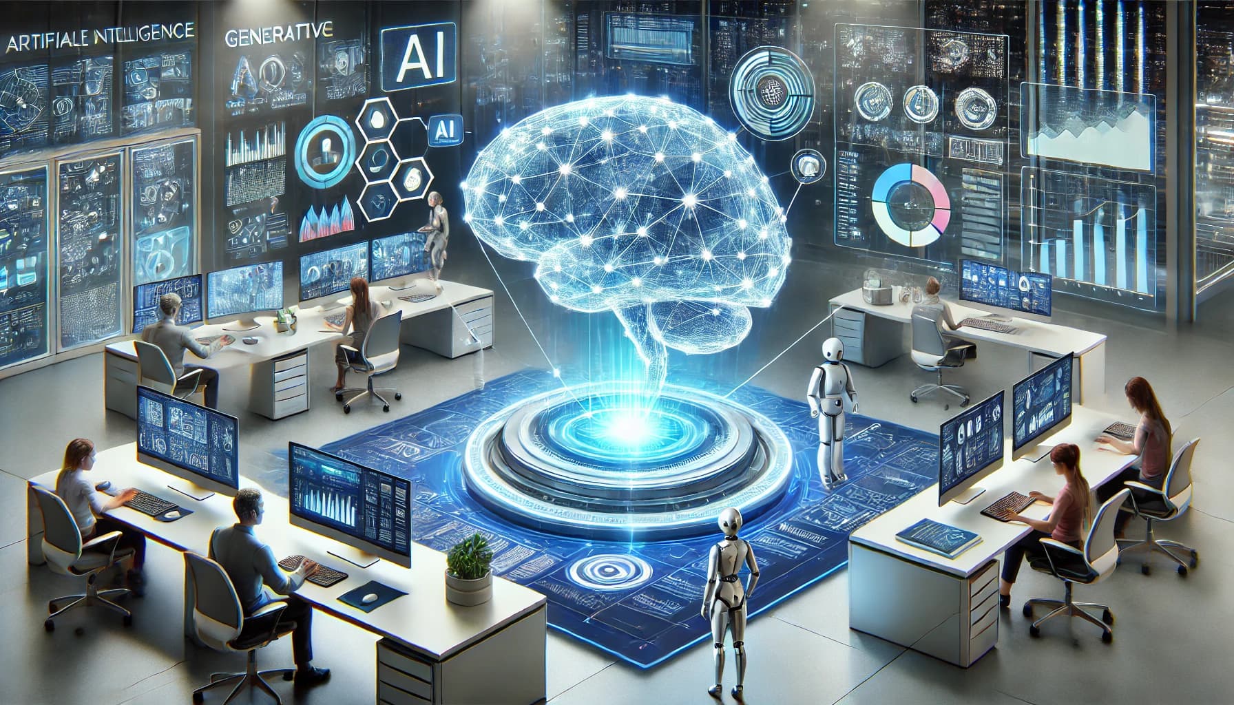 AI-powered Chat Application using IBM watsonx.ai and Spring AI